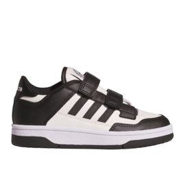 Adidas Rapid Court JR JP7654 Pantofi Adidas Rapid Court JR JP7654 Pantofi