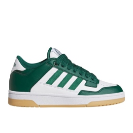 Pantofi Adidas Rapid Court Low Jr1019 Pantofi Adidas Rapid Court Low Jr1019