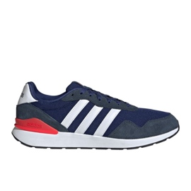 Adidas rulează 60S 4,0 M JR6620 Pantofi