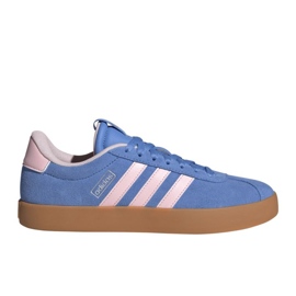 Adidas VL Court 3.0 Pantofi în JR8648 albastru
