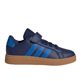 Adidas Grand Court 2.0 JQ8001 Pantofi Adidas Grand Court 2.0 JQ8001 Pantofi