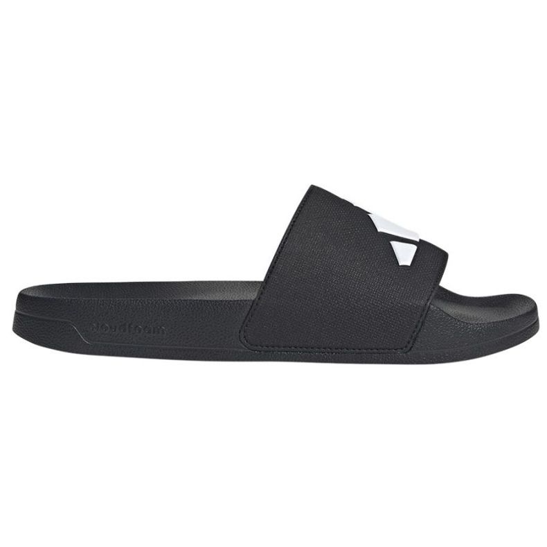 Adidas Adilette Duș M JS3565 negru