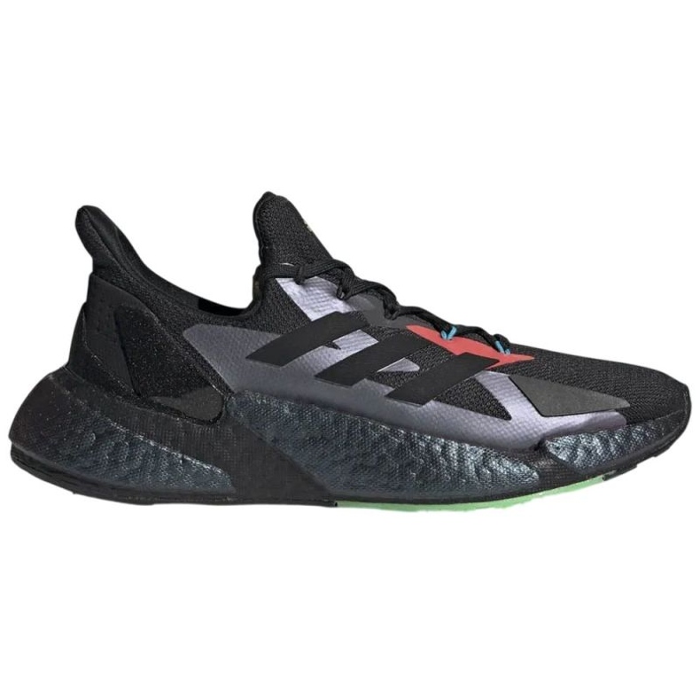 Pantofi de alergare adidas x9000l4 m fw4910 negru Pantofi de alergare adidas x9000l4 m fw4910 negru
