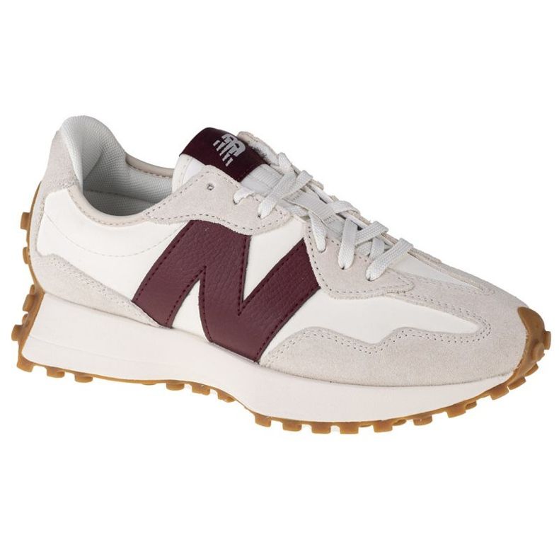 Pantofi New Balance la WS327KA
