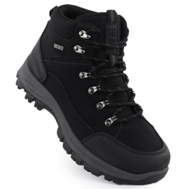 Big Star M SS174048 Int2161a negru