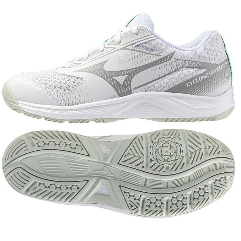 Mizuno Morelia Sale Sale Club TF Q1GB251621 gri Mizuno Morelia Sale Sale Club TF Q1GB251621 gri