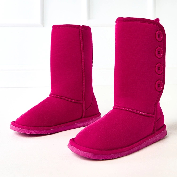 Roz Eskimos pentru copii Marialena