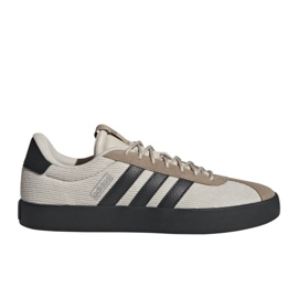 Adidas VL Court 3.0 M JS2046 Pantofi