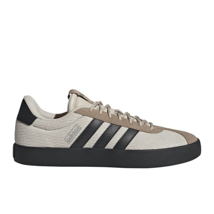 Adidas VL Court 3.0 M JS2046 Pantofi