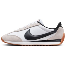 Pantofi Nike Pacific HQ2052-100 alb Pantofi Nike Pacific HQ2052-100 alb