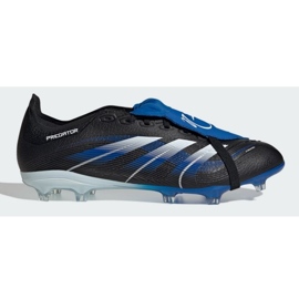 Adidas Predator League Ft FG/MG JB M JS4270 Pantofi de fotbal multicolor