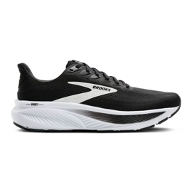 Ghost 17 pantofi de alergare pentru femei pentru asfalt negru