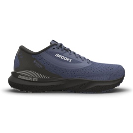 Adrenalină GTS 24 GTX Pantofi de alergare pentru femei pentru asfalt albastru bleumarin