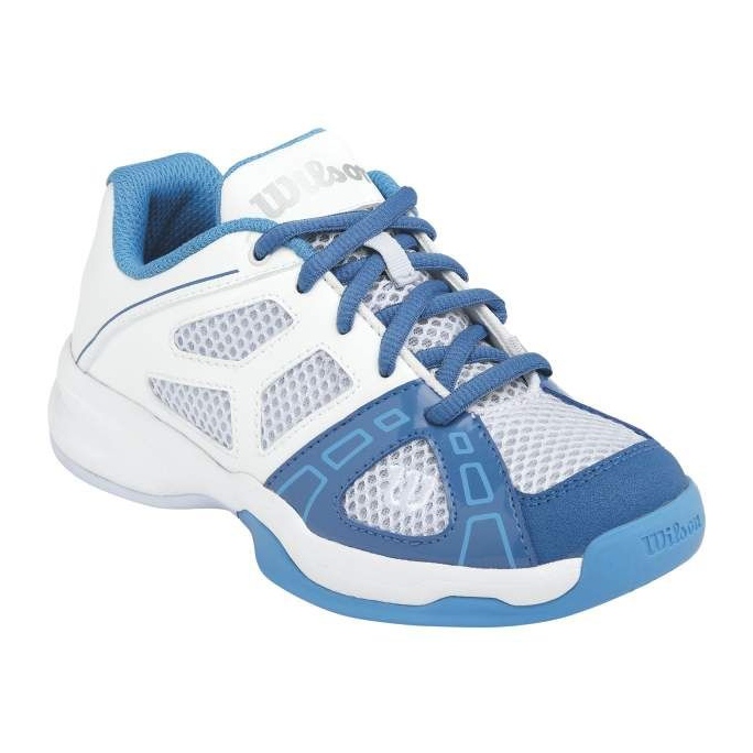 Pantofi tenis Wilson Rush Pro 2 WRS319330