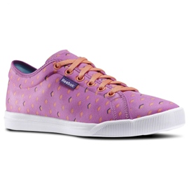 Reebok Skyscape Runaround 2.0 W M48773 roz