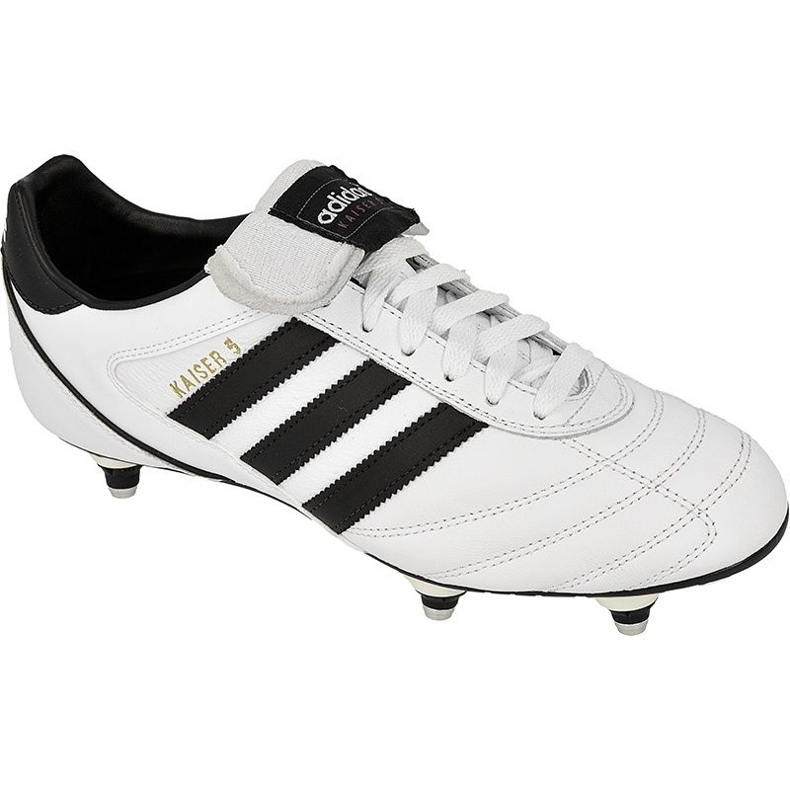 Ghete de fotbal Adidas KAISER 5 CUP M B34256