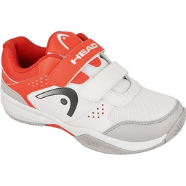 Pantofi de tenis Head Lazer Velcro Jr 275316