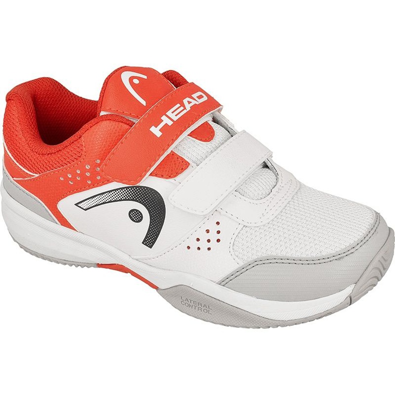 Pantofi de tenis Head Lazer Velcro Jr 275316