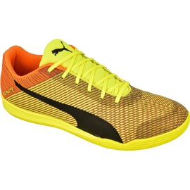 Pantofi de interior Puma evoSPEED Star IGNITE M 10366905