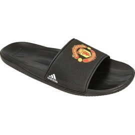 Papuci Adidas Manchester United M AQ3794