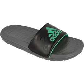 Papuci Adidas Voloomix xj Jr S80627