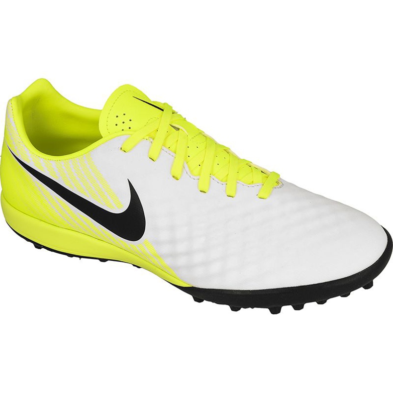 Ghete de fotbal Nike MagistaX Onda Ii Tf