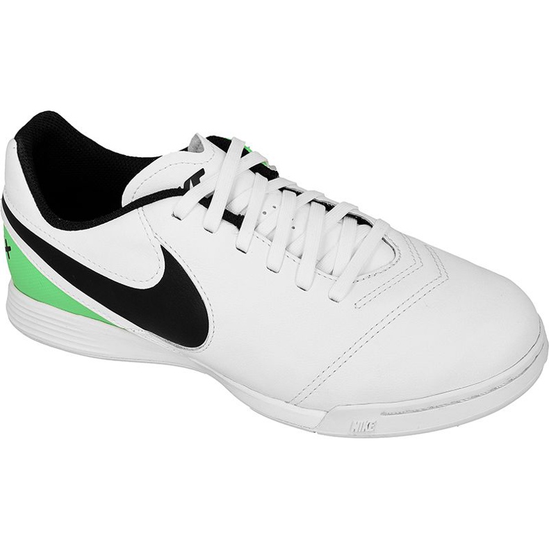 Pantofi de sală Nike TiempoX Legend Vi Ic