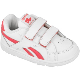 Reebok Royal Prime Alt copii V70004 alb