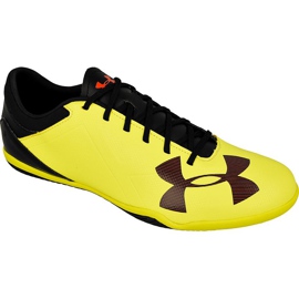 Pantofi de interior Under Armour Spotlight In