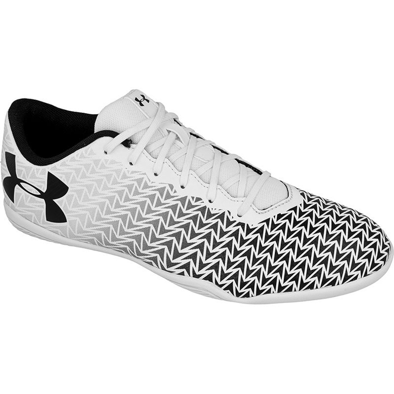 Pantofi de interior Under Armour Force 3.0 In M