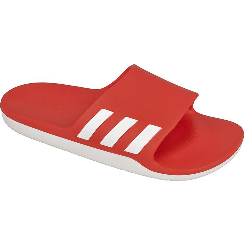 Papuci Adidas Aqualette U BB0483