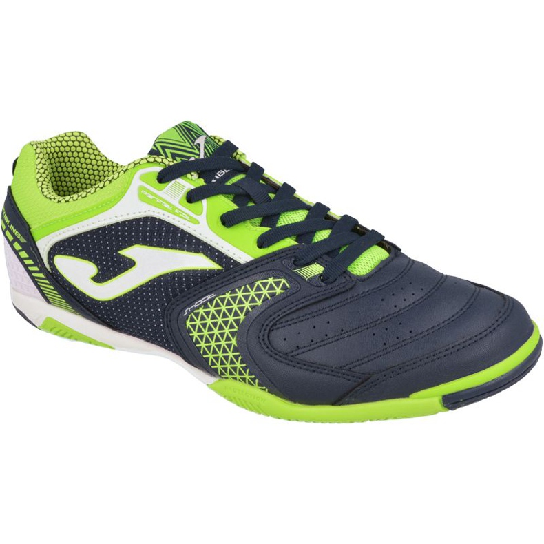 Pantofi de interior Joma Dribling 720 Sala M