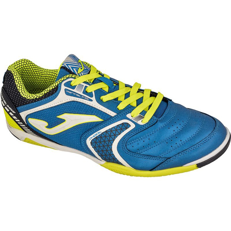 Pantofi de interior Joma Dribling 704 Sala M