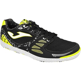 Pantofi de interior Joma Maxima 701 Sala M
