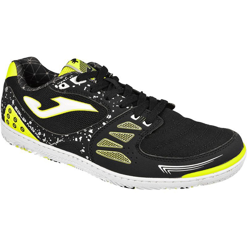 Pantofi de interior Joma Maxima 701 Sala M