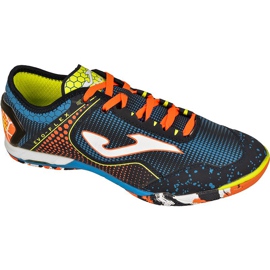 Pantofi de interior Joma Evo Flex 704 M