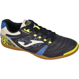 Pantofi de interior Joma Maxima 703 Room M