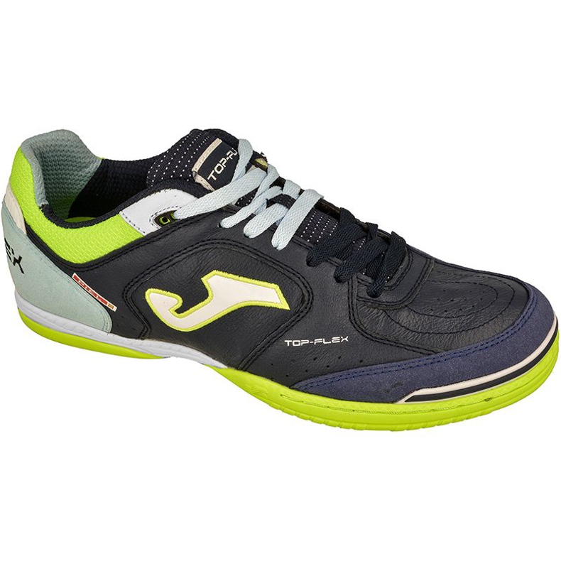 Pantofi de interior Joma Top Flex 703 Sala M multicolor multicolor