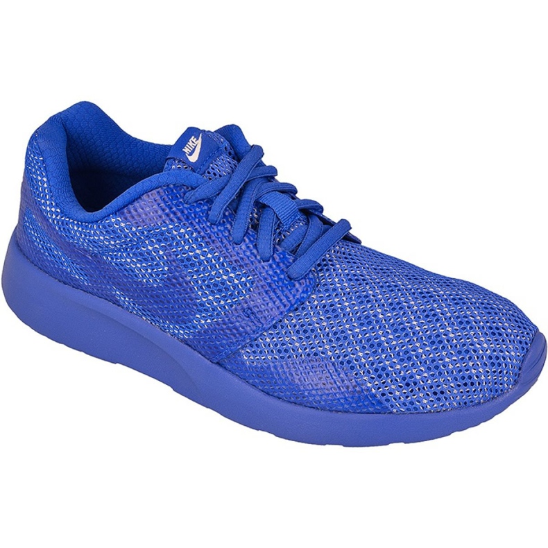 Pantofi Nike Sportswear Kaishi Ns W 747495-442 albastru