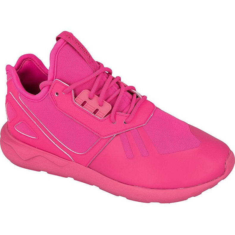 Pantofi Adidas ORIGINALS Tubular Runner Jr S78726 roz