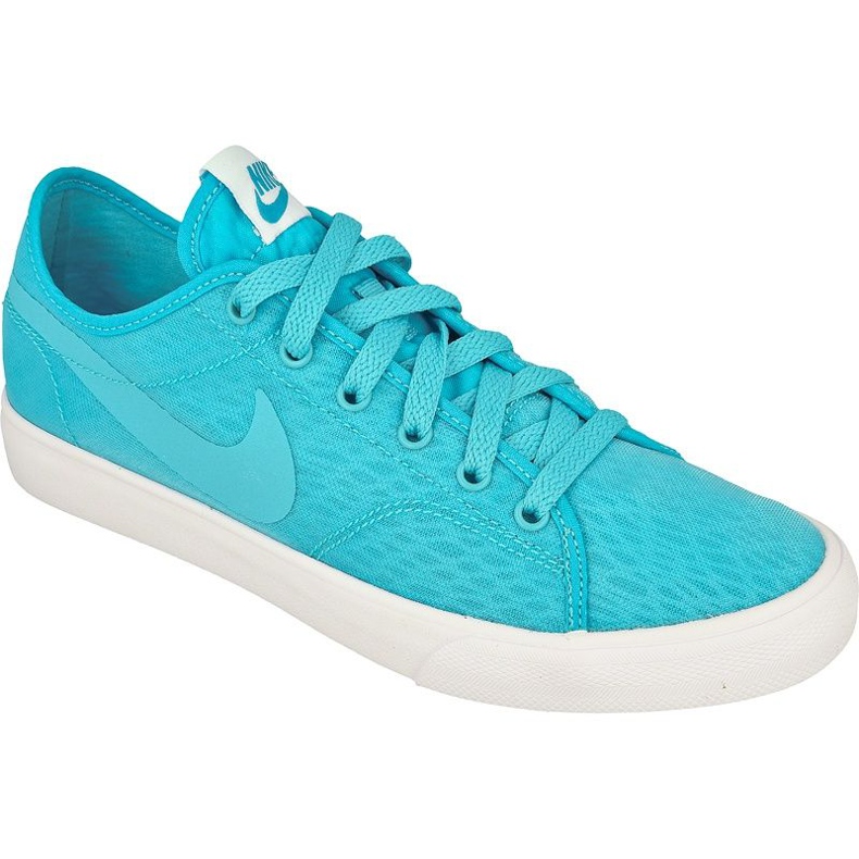 Pantofi Nike Sportswear Primo Court BR W 833678-441 albastru