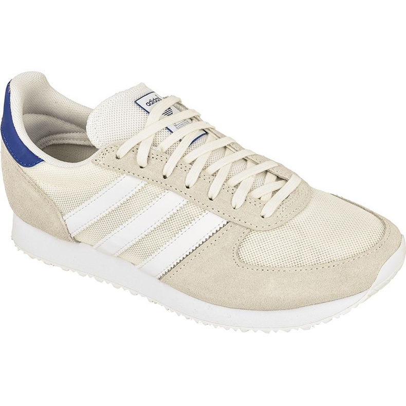 Pantofi Adidas ORIGINALS ZX Racer W S32230 gri