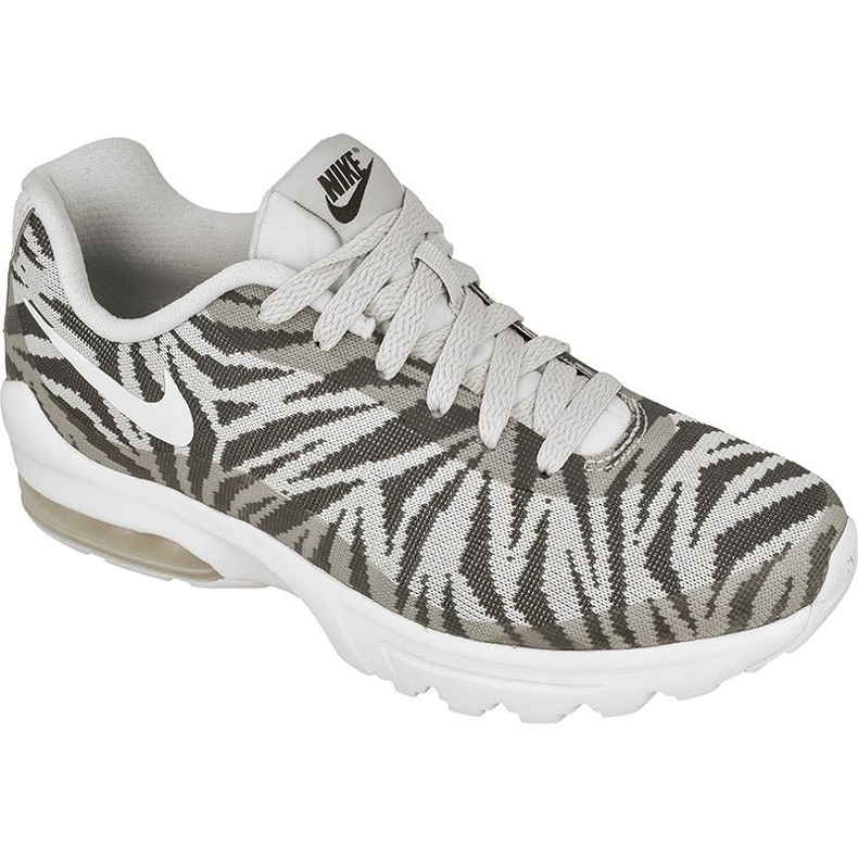 Pantofi Nike Sportswear Air Max Invigor Jacquard W 833659-010 gri