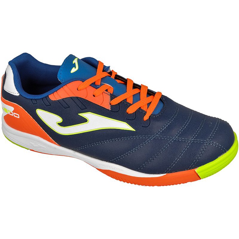 Pantofi de interior Joma Toledo 703 Jr Pantofi de interior Joma Toledo 703 Jr