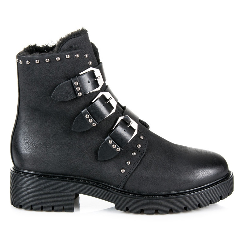 Muncitori betler negru