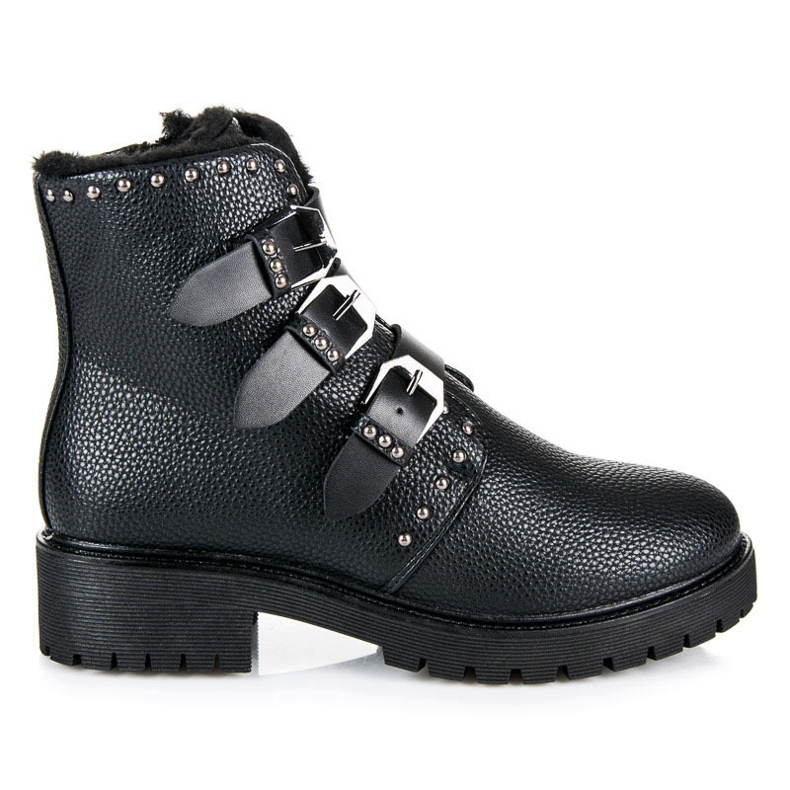 Muncitori betler negru