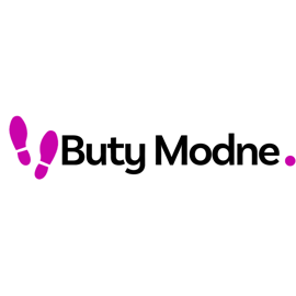 Cizme Cu Spate Matlasat B2875-Hb Taup gri Cizme Cu Spate Matlasat B2875-Hb Taup gri