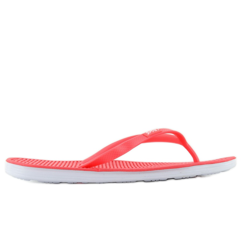 Papuci de piscina pastel J1507 Roz Papuci de piscina pastel J1507 Roz