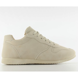NB135p Pantofi sport bej NB135p Pantofi sport bej