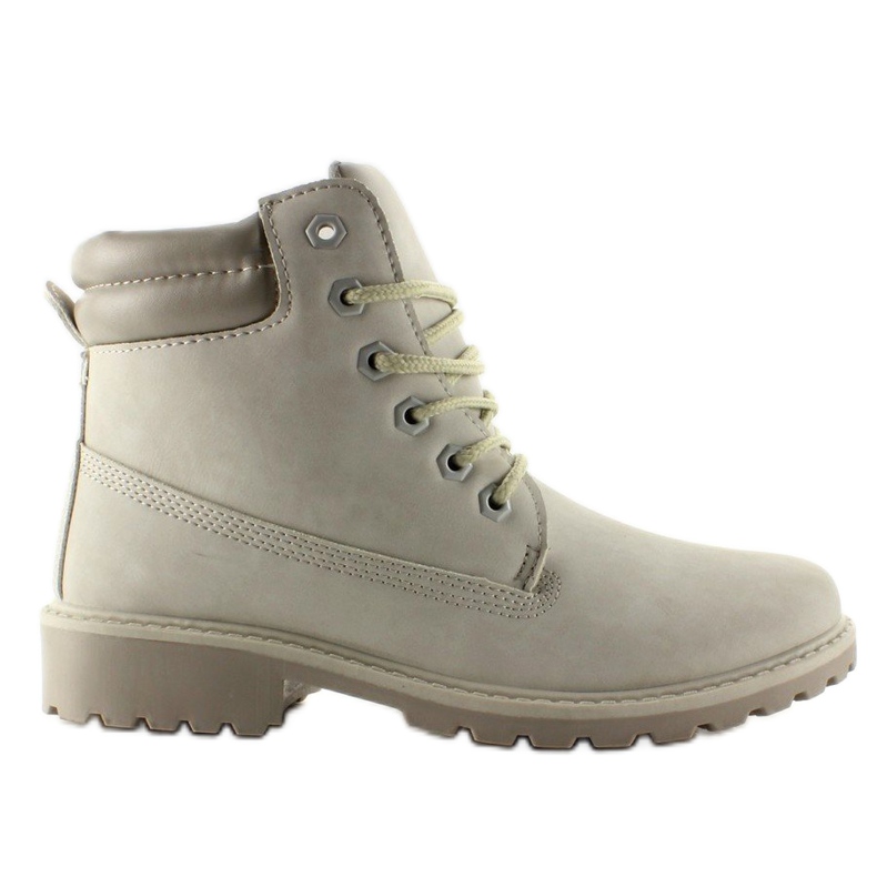 Blocuri de lemn monocolor gri BL83 L. Gri Blocuri de lemn monocolor gri BL83 L. Gri